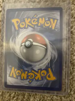 Pokemon Company Charizard VMAX SV107/SV122 Shiny Holo Rare Holo ENG 2021 - Image 2