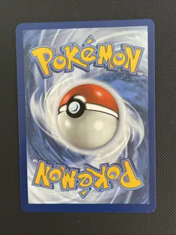 Pokemon TCG Dipplin Scarlet & Violet Twilight Masquerade Holo Card 170/167 - Image 2