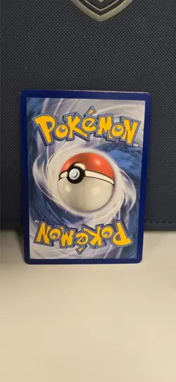 Pokemon Moltres Zapdos Articuno Tag Team GX 44/68 Ultra Rare Holo - Image 2