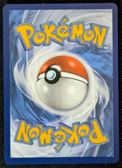 POKEMON - HILDA 164/086 | WHITE FLARE | HOLO ULTRA RARE | NEAR MINT - Image 2