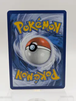 Lillipup 170/197 Common Obsidian Flames Yuki Mori Pokemon NM - Image 2