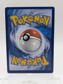 Toxel 069/182 Common Paradox Rift Yuki Mori Pokemon NM - Image 2