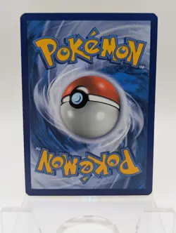 Bounsweet 014/189 Common Darkness Ablaze Yuki Mori Pokemon NM - Image 2