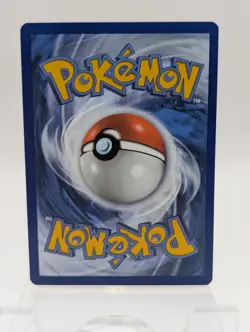 Taillow 133/185 Common Vivid Voltage Yuki Mori Pokemon NM - Image 2