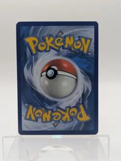 Pancham 81/181 Common Team Up Pokemon Yuki Mori LP - Image 2