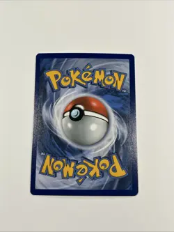 Relicanth 111/236 Uncommon Unified Minds Yuki Mori Pokemon NM - Image 2