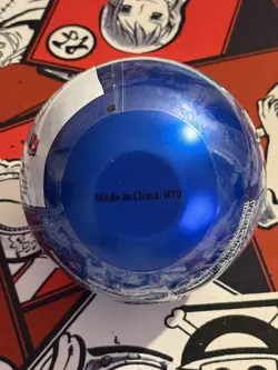 Pokemon Dive Ball Pokeball Tin H19 Sealed (S&M, XY Packs) - US Seller - Image 5