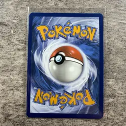 Psyduck - MEP007 - Pokemon Mega Evolution Holo Promo NM MINT! - Image 2