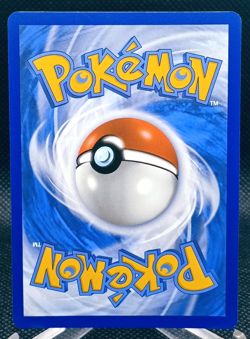 Fezandipiti ex 084/064 Ultra Rare Shrouded Fable Pokemon TCG NM - Image 2