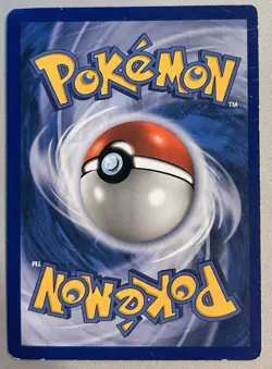 The Pokemon Company Eevee 62/100 Majestic Dawn Reverse Holo Common 2008 60 HP - Image 4