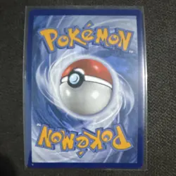 Pokemon Watchog Holo Illustration Rare Sv: White Flare 90 HP 80 Attack 153/086 - Image 2