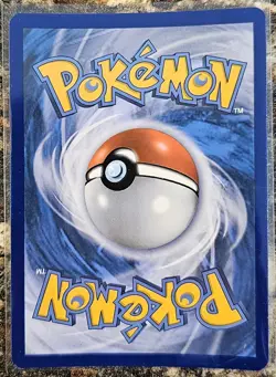 Pokemon 2015 Roaring Skies Ultra Ball Reverse Holo 93 NM or Better - Image 2