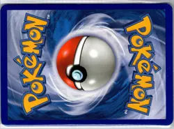 Magby 58/92 Common Legend Maker Pokemon Lightly Played - Image 2