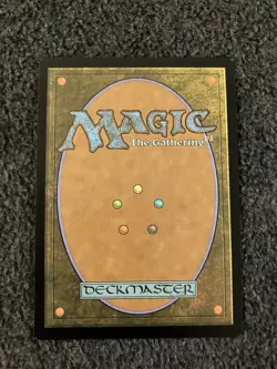 Magic The Gathering MTG - Blue Dragon (Borderless) Foil - AFR - Image 2