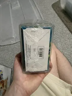 Pokemon TCG | Twilight Masquerade Booster Box | New & Sealed - Image 3