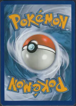 Rotom Dex Poke Finder Mode 122/147 Reverse Holo SM: Burning Shadows Pokemon LP - Image 2