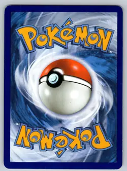 Rotom Dex Poke Finder Mode 122/147 Burning Shadows Pokemon Reverse Holo LP - Image 2