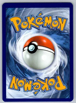 Rotom Dex Poke Finder Mode 122/147 Burning Shadows Pokemon Reverse Holo NM - Image 2