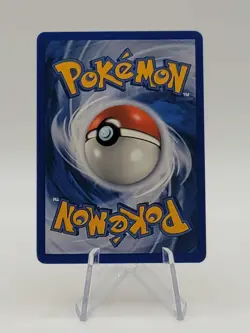 SABLEYE 2005 POKEMON EX DEOXYS RARE 23/107 NON HOLO SUPER CLEAN NM - Image 2