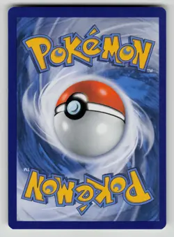 Glaceon 19/111 Rare Furious Fists Pokemon NM - Image 2