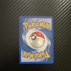 Charmeleon 31/112 Reverse Holo Uncommon FireRed & LeafGreen 2004 English - Image 2