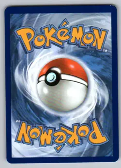 Palossand ex 091/191 Double Rare Surging Sparks Pokemon Near Mint - Image 2