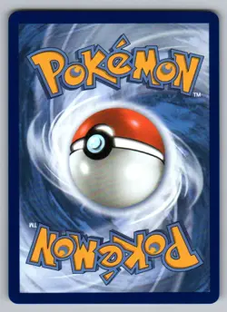 Ethan's Magcargo 222/217 Illustration Rare Ascended Heroes Pokemon Near Mint - Image 2