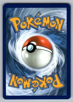 Toxtricity 103/094 Illustration Rare Phantasmal Flames Pokemon Holo Near Mint - Image 2