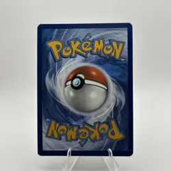 Pokemon TCG - Deoxys VSTAR Galarian Gallery - GG46/GG70 - Crown Zenith - Image 2