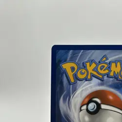 Pokemon TCG - Deoxys VSTAR Galarian Gallery - GG46/GG70 - Crown Zenith - Image 3