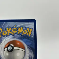 Pokemon TCG - Deoxys VSTAR Galarian Gallery - GG46/GG70 - Crown Zenith - Image 4