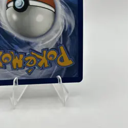 Pokemon TCG - Deoxys VSTAR Galarian Gallery - GG46/GG70 - Crown Zenith - Image 5