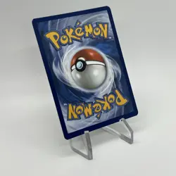 Pokemon TCG Iono's Kilowattrel 163/159 Journey Together Illustration Rare - Image 5