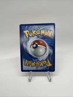 Pokemon: Charizard 11/108- Holo Rare- XY Evolutions - Image 4