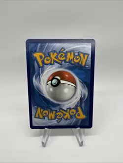 Pokemon: Iono 269/193- Paldea Evolved- SIR- Trainer Full Art - Image 4