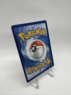 Pokemon: Iono 269/193- Paldea Evolved- SIR- Trainer Full Art - Image 5
