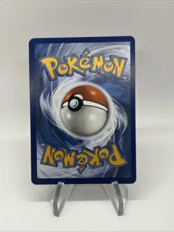 Pokemon: Tyranitar Illustration Rare SV02: Paldea Evolved 222/193 - Image 4