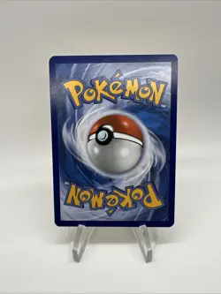 Pokemon: Pikachu - World Championship 2025 STAMPED [Winner] Black Star Promo 225 - Image 4