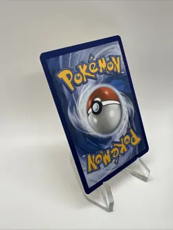 Pokemon: Pikachu - World Championship 2025 STAMPED [Winner] Black Star Promo 225 - Image 5