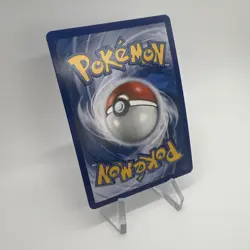 Lapras GX 35/149 Sm Base Set Holo Pokemon TCG NM 2017 - Image 5