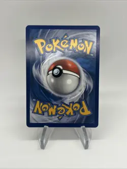 Pokemon TCG Hidden Fates Moltres Zapdos Articuno GX 69/68 Rainbow Secret Rare - Image 4