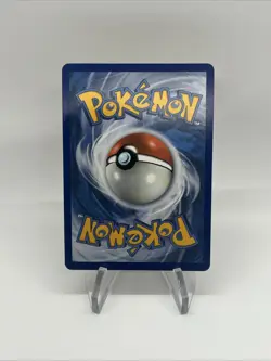 2019 Pokemon: Moltres & Zapdos & Articuno Tag Team GX #44/68 - Image 4