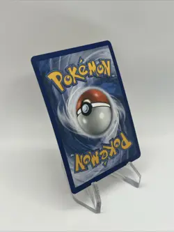 2019 Pokemon: Moltres & Zapdos & Articuno Tag Team GX #44/68 - Image 5