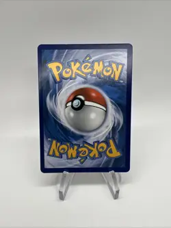 Pokemon: Lucario & Melmetal GX- Tag Team- SM192- Black Star Promo- Holo - Image 4