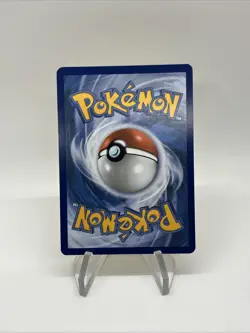 Pokemon: Pikachu - World Championship 2025 STAMPED [Winner] Black Star Promo 225 - Image 4