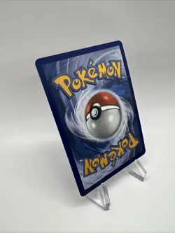 Pokemon: Alakazam [STAFF STAMPED] Promo- Mega Evolution #003 - Image 5