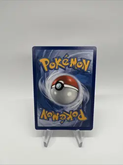 Pokemon: Sylveon GX Promo Holo 92a/145 - Image 4