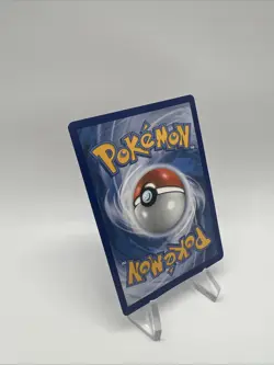 Pokemon: Sylveon GX Promo Holo 92a/145 - Image 5