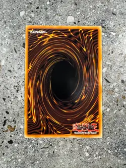 Yugioh TCG Cyberdark Wurm ALIN-EN027 Ultra Rare 1st Edition NA NM-M - Image 2