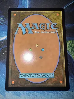 Skirk Prospector Dominaria Remastered Foil - Image 2